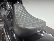 Harley-Davidson Sportster NIGHTSTER XL1200 N 2012 20K GREAT LOOKS NEW MOT AND SERVICED 10