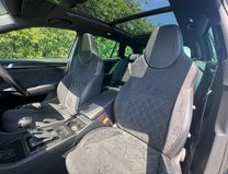 Skoda Superb 1.4 TSI iV 13kWh SportLine Plus Estate 5dr Petrol Plug-in Hybrid DSG Euro 6 8