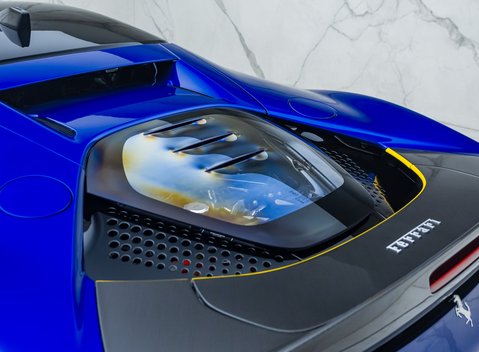 Ferrari SF90 ASSETTO FIORANO 34
