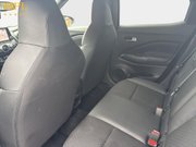 Nissan Juke 1.0 DIG-T N-Connecta SUV 5dr Petrol Manual Euro 6 (s/s) (114 ps) 20
