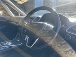 Ford Galaxy 2.0 EcoBlue Zetec MPV 5dr Diesel Auto Euro 6 (s/s) (150 ps) 14