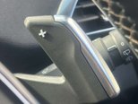 Peugeot 3008 1.6 13.2kWh GT SUV 5dr Petrol Plug-in Hybrid e-EAT Euro 6 (s/s) (225 ps) 33