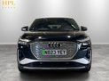 Audi Q4 40 S line Sportback 5dr Electric Auto 82kWh (204 ps) 2