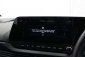 Hyundai i20 5dr 1.0 Turbo GDi Advance 14