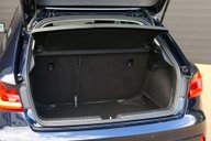 Audi A1 1.0 A1 Sportback 30 TFSI Sport Semi-Auto 5dr 18