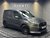 Ford Transit Connect 1.5 200 EcoBlue Limited Panel Van 5dr Diesel Manual L1 Euro 6 (s/s) (120 ps