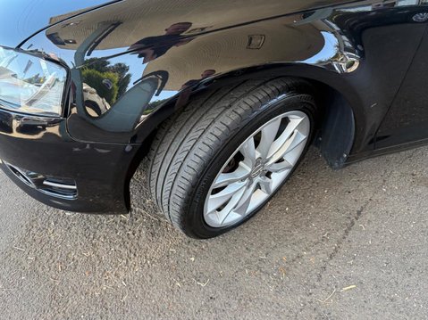 Audi A3 2.0 TDI Sport Euro 5 (s/s) 2dr 15
