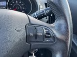 Kia Sportage 1.7 CRDi EcoDynamics 3 2WD Euro 5 (s/s) 5dr 19