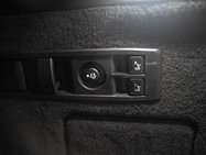 BMW Ix 50 111.5kWh M Sport SUV 5dr Electric Auto xDrive (11kW Charger) (523 ps) 39