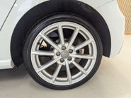 Audi A1 1.4 A1 Sportback TFSI S Line 5dr 27