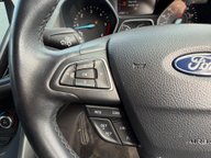 Ford Kuga ZETEC TDCI 10