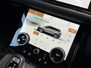 Land Rover Range Rover Evoque EDITION Plug-in Petrol Hybrid 69