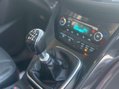 Ford Kuga 2.0 Kuga Titanium X 4x4 TDCi 4WD 5dr 13