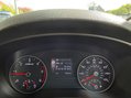 Kia Sportage 1.7 CRDi 2 DCT Euro 6 (s/s) 5dr 30