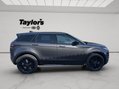 Land Rover Range Rover Evoque EDITION 9