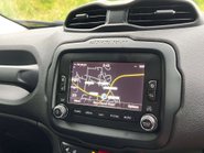 Jeep Renegade 1.4 Renegade Limited 5dr 19