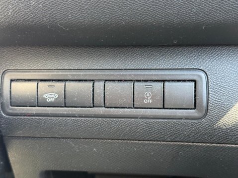 Peugeot 308 1.5 BlueHDi GT Line Euro 6 (s/s) 5dr 12