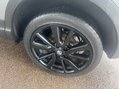 Nissan Qashqai 1.5 dCi Tekna 2WD Euro 6 (s/s) 5dr 16