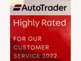 BMW 1 Series 1.6 116i Sport Euro 6 (s/s) 3dr 10
