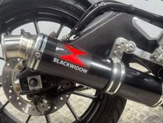 Yamaha MT-125 MT 125 2015 11K VERY CLEAN MOT SERVICED 15BHP 125CC NAKED 44