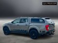 Nissan Navara 2.3 Navara N-Guard dCi Automatic 4WD 5dr *NATIONAL DELIVERY* 13