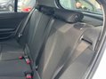BMW 1 Series 1.5 118i Sport Euro 6 (s/s) 5dr 28