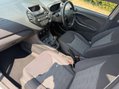 Ford Ka+ 1.2 Ka+ Zetec 5dr 21