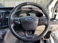 Ford Transit 350 LEADER P/V ECOBLUE 16