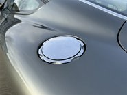 Aston Martin Vanquish V12 S 33