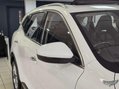 MG HS 1.5 T-GDI Exclusive Euro 6 (s/s) 5dr 18