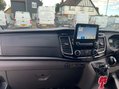 Ford Transit Custom 2.0 Transit Custom 280 Limited 43