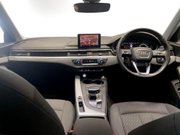 Audi A4 2.0 TDI 35 SE Saloon 4dr Diesel S Tronic Euro 6 (s/s) (150 ps) 19