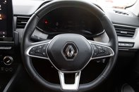 Renault Arkana S EDITION E-TECH 20