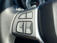 Suzuki S-Cross ULTRA ALLGRIP 29