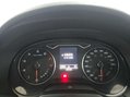 Audi A3 1.2 A3 Sport TFSI 3dr 55