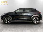 Nissan Juke 1.0 DIG-T Acenta Premium SUV 5dr Petrol DCT Auto Euro 6 (s/s) (114 ps) Cru 4