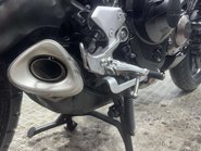 Yamaha Tracer MT09 2016 27K GREAT CONDITION MOT RECENTLY SERVICED ADVENTURE BIKE 13