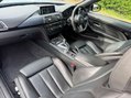BMW M4 3.0 M4 Competition Edition Package Semi-Auto 2dr 22
