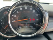 Mini Hatch 1.5 COOPER 21