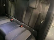 Peugeot 2008 2008 GT EV 5dr 32