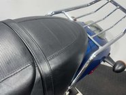 Harley-Davidson Street VROD VRSCR 2007 18K NEW MOT SERVICED RIDES WITHOUT FAULT 1130CC 17