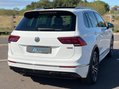 Volkswagen Tiguan 2.0 TDI R-Line DSG 4Motion Euro 6 (s/s) 5dr 6