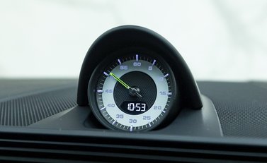 Porsche Panamera Turbo S E-Hybrid Sport Turismo 18