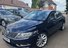 Volkswagen CC 2.0 TDI BlueMotion Tech GT DSG Euro 5 (s/s) 4dr