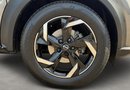 Nissan Juke 1.0 DiG-T 114 N-Connecta 5dr DCT 12