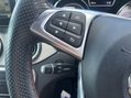 Mercedes-Benz GLA 2.1 GLA220d AMG Line (Premium) 7G-DCT 4MATIC Euro 6 (s/s) 5dr 30