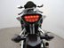 Honda CBR1000RR Fireblade CBR 1000 RA-G Fireblade 31