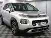 Citroen C3 Aircross PURETECH FLAIR S/S