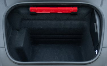 Porsche 911 Turbo S Cabriolet (992) 42