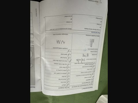 Volkswagen CC 2.0 CC BlueMotion Technology TDI Semi-Auto 4dr 88